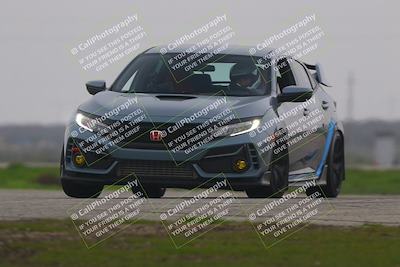 media/Jan-25-2026-Speed Ventures (Sun) [[0f6c16c17e]]/Black/Session 1 (Sweeper)/